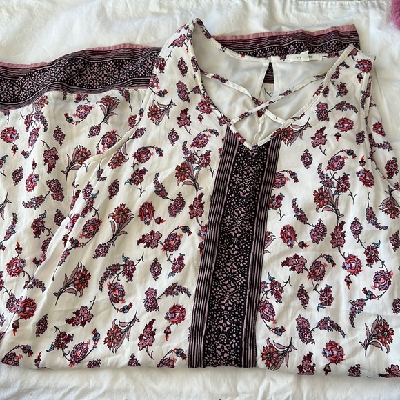 Maurices Dresses & Skirts - Maurices dress